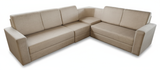 Load image into Gallery viewer, Corner Sofa SA 101