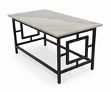 Load image into Gallery viewer, Coffee Table CCT 002