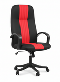 Load image into Gallery viewer, Revolving Chair SMART 99