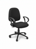 Load image into Gallery viewer, Revolving Chair WW 556