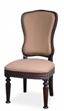 Load image into Gallery viewer, Dining Chair Zyra