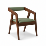 Load image into Gallery viewer, Dining Chair FCC 21