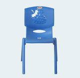 Load image into Gallery viewer, Baby Chair Strawberry