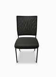 Load image into Gallery viewer, Vising Chair 574