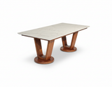 Load image into Gallery viewer, Dining Table Roma
