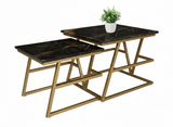 Load image into Gallery viewer, Coffee Table BTP 35
