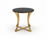 Load image into Gallery viewer, Coffee Table BTP 17