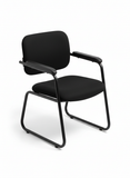 Load image into Gallery viewer, Visiting Chair Idea