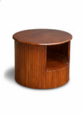 Load image into Gallery viewer, Coffee Table MG TP 03