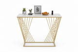 Load image into Gallery viewer, Console Table BCN 03