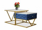Load image into Gallery viewer, Coffee Table ATP 40