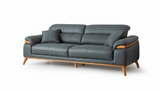 Load image into Gallery viewer, Sofa Alkimia