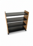Load image into Gallery viewer, Shoe Rack 168