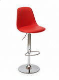 Load image into Gallery viewer, Bar Chair 04