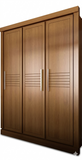 Load image into Gallery viewer, Wardrobe gld 18