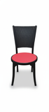 Load image into Gallery viewer, Dining Chair Iris