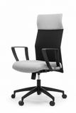 Load image into Gallery viewer, Revolving Chair ECN 33