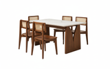 Load image into Gallery viewer, Dining Table Arena