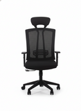 Load image into Gallery viewer, Revolving Chair EVN 57
