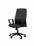 Load image into Gallery viewer, Revolving Chair EEL 31