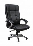 Load image into Gallery viewer, Revolving Chair WW 501