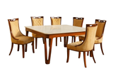Load image into Gallery viewer, Dining Table Rebona
