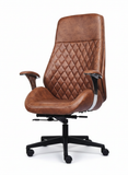 Load image into Gallery viewer, Revolving Chair SP 201