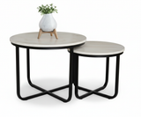 Load image into Gallery viewer, Coffee Table BTP 30