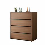 Load image into Gallery viewer, Console Table Rectangle