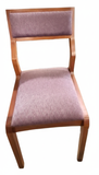 Load image into Gallery viewer, Dining Chair Milano MG