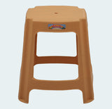 Load image into Gallery viewer, Gypsy Plastic Stools
