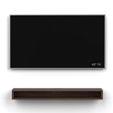 Load image into Gallery viewer, TV Unit Kyvid