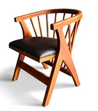 Load image into Gallery viewer, Dining Chair MG SC S2