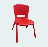 Load image into Gallery viewer, Baby Chair Alex