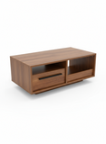 Load image into Gallery viewer, Coffee Table Logan