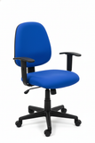 Load image into Gallery viewer, Revolving Chair ABS 107