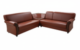 Load image into Gallery viewer, Corner Sofa 222