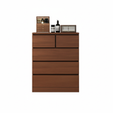 Load image into Gallery viewer, Console Table Spacious