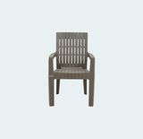 Load image into Gallery viewer, Armchair Olympia