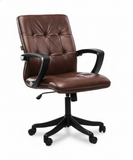 Load image into Gallery viewer, Revolving Chair EML 50