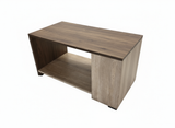 Load image into Gallery viewer, Coffee Table (32x16) Rohan