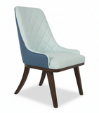 Load image into Gallery viewer, Dining Chair FCC 04