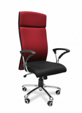 Load image into Gallery viewer, Revolving Chair WW 517