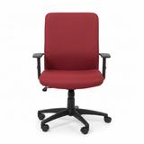 Load image into Gallery viewer, Revolving Chair WW 515
