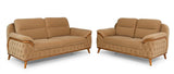Load image into Gallery viewer, Sofa 3+2  KR 102