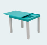 Load image into Gallery viewer, Kids Table Zeta