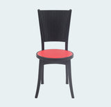 Load image into Gallery viewer, Armlesss Chair Iris