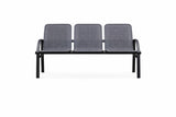 Load image into Gallery viewer, Lounge Bench EAS 69