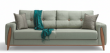 Load image into Gallery viewer, Sofa Ramon