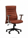 Load image into Gallery viewer, Revolving Chair EVL 28